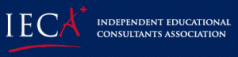 IECA