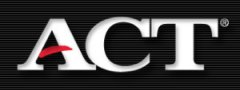 ACT