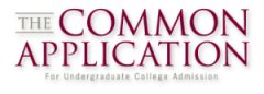 Common Application