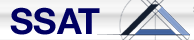 SSATB