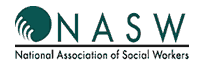 NASW