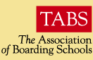 TABS